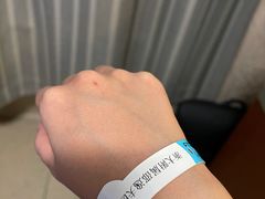 -浙江大学医学院附属邵逸夫医院(钱塘院区)