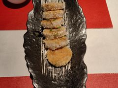 -芙蓉堂(武汉天地店)