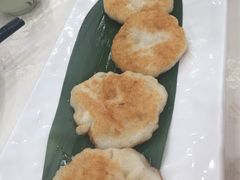 -海晖酒楼·顺德鱼生(荣华店)
