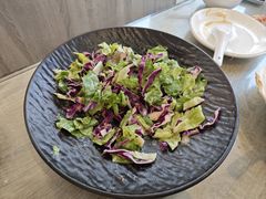 -巽寮印象美食部落餐厅·海鲜·地方特色菜(惠州体验店)