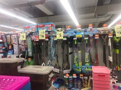 -华润万家(摩尔城店)