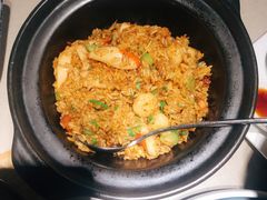 -尚一汤·粤菜海鲜(环球港店)