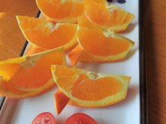 -盐帮食坊•小河帮川菜(四川师大店)