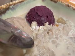 -鲜芋仙(苏州干将店)