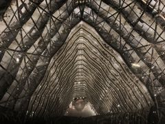 -广州四季酒店·佰鲜汇·现代法餐