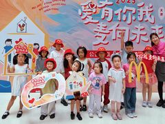 -麦当劳(天塔道店)