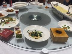 -沪碟·精菜坊(闵行店)