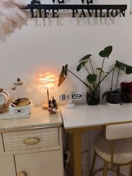 -荟草堂专业祛痘修护中心