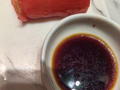 -东方饺子王(新奥购物中心店)