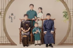 -苏薇摄影·照相馆