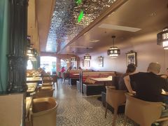 -清真·卡德尔大叔新疆主题餐厅(龙汇路店)
