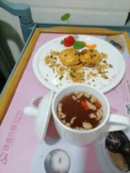 -大美臻喜母婴(重庆创始店)