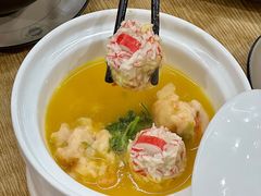 -八巷小点(华山店)