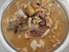 -舒记粉店(七星路店)