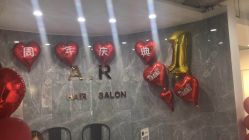 点击看大图 -Cima salon西玛沙龙