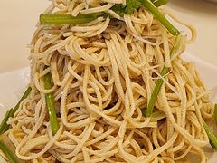 -利苑酒家(合景国际金融广场店)