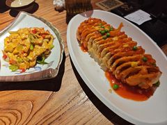 -天元奎饭店(总店)