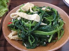 -塔里木的羊·新疆特色餐厅(钱湖北路店)