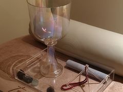 -左右Massage/Spa(长寿路店)