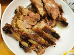 -曾牛肉