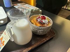-桥边小楼·手工云南菜·古城观景小楼