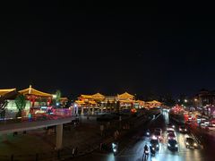 -西安电影制片厂