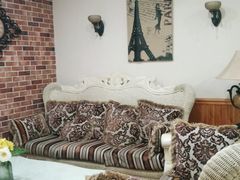 -朝郡酒家·粤菜(燕大星苑店)