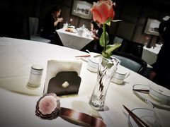 -民国红公馆·秦淮八艳(夫子庙店)