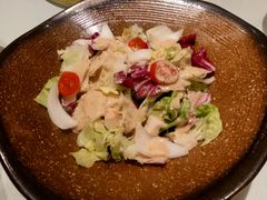 -粤麓轩餐厅(中信泰富广场店)