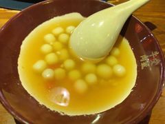 -受气牛肉·重庆耙牛肉(来福士店)