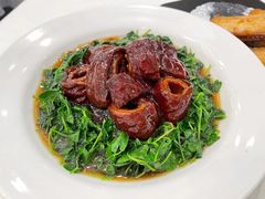 -金时代顺风大酒店(临港百联店)