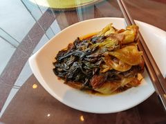 -金时代顺风大酒店(兰生大厦店)