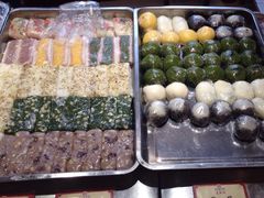 -王興記(中山路店)