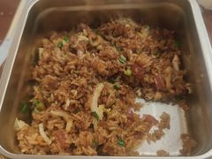 靓靓炒饭-靓靓蒸虾·头牌蒸虾(雪松路总店)