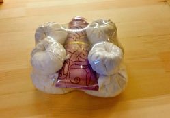 -紫御天香中医养生馆