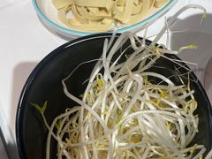 -岳州三毛·钻石卤虾(润泽园店)