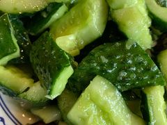 -老三羊汤【北兴隆街店】