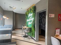 -必胜客(金沙江店)