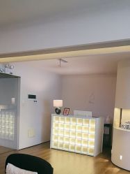 -栖SPA·ONDA ·海菲秀·皑皑科技美肤中心