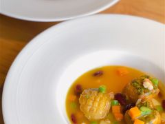 -嵩屿9号海景餐厅|海鲜闽菜(建港路店)