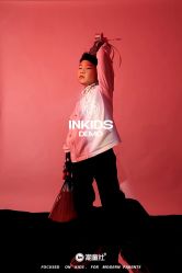 -INKIDS潮童社儿童摄影(朝阳大悦城店)