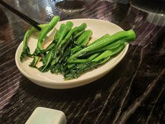 -五缘湾凯悦酒店·悦饗中餐厅