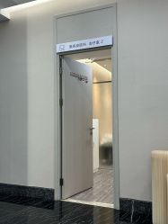 -上海首尔丽格医疗美容医院