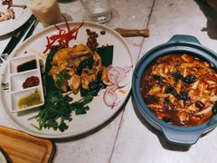 -水天堂西餐厅(昆山万象汇店)