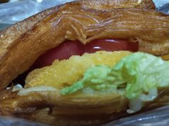 -法贝滋动物奶油蛋糕(广益哥伦布店)