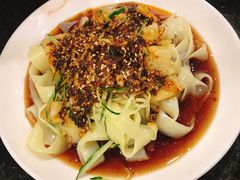 -兰州宾馆餐厅(兰州驻京办店)