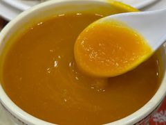 -葛记焖饼(伏牛路店)