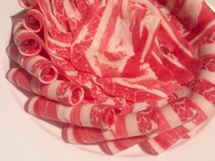 -南门涮肉(上海一店)