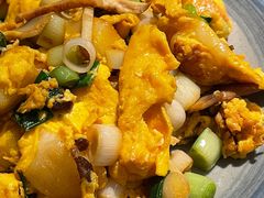 -荣小馆(杭州大厦店)