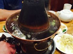 iphone_upload_pic-金生隆(六铺炕店)